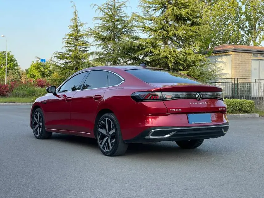 2022 Exceed TXL 2.0T 261HP L4 7DCT,autocango,china used car exporter,china ev exporter,chinese used car exporter,chinese used ev exporter