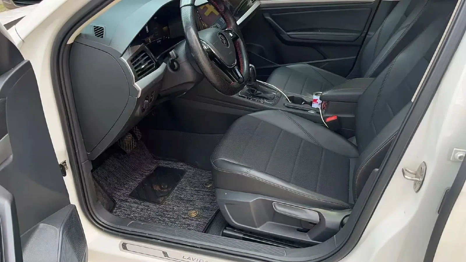 2022 Buick Verano 1.5T 184HP L4 CVT,autocango,china used car exporter,china ev exporter,chinese used car exporter,chinese used ev exporter