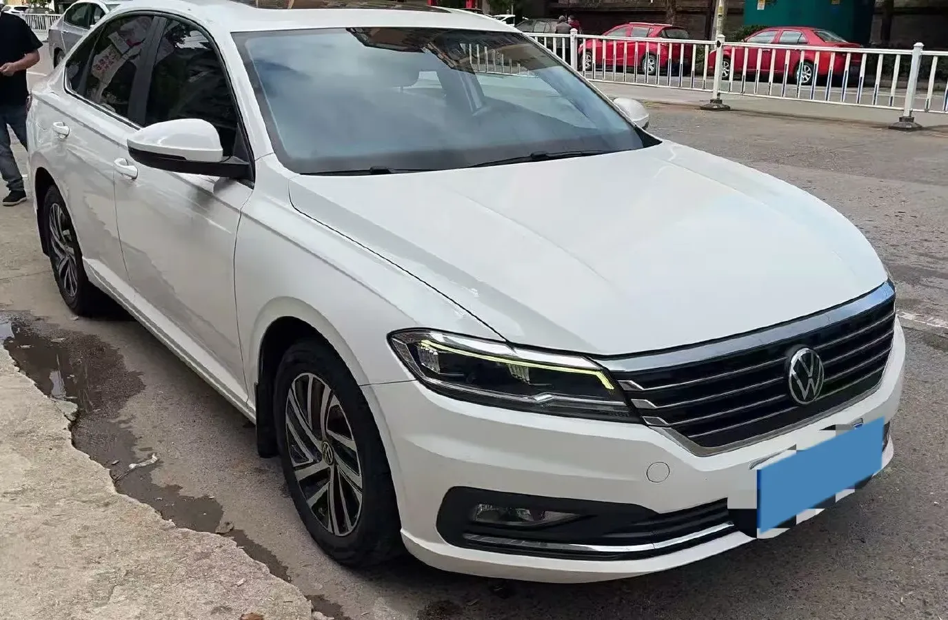 2022 Buick Verano 1.5T 184HP L4 CVT,autocango,china used car exporter,china ev exporter,chinese used car exporter,chinese used ev exporter