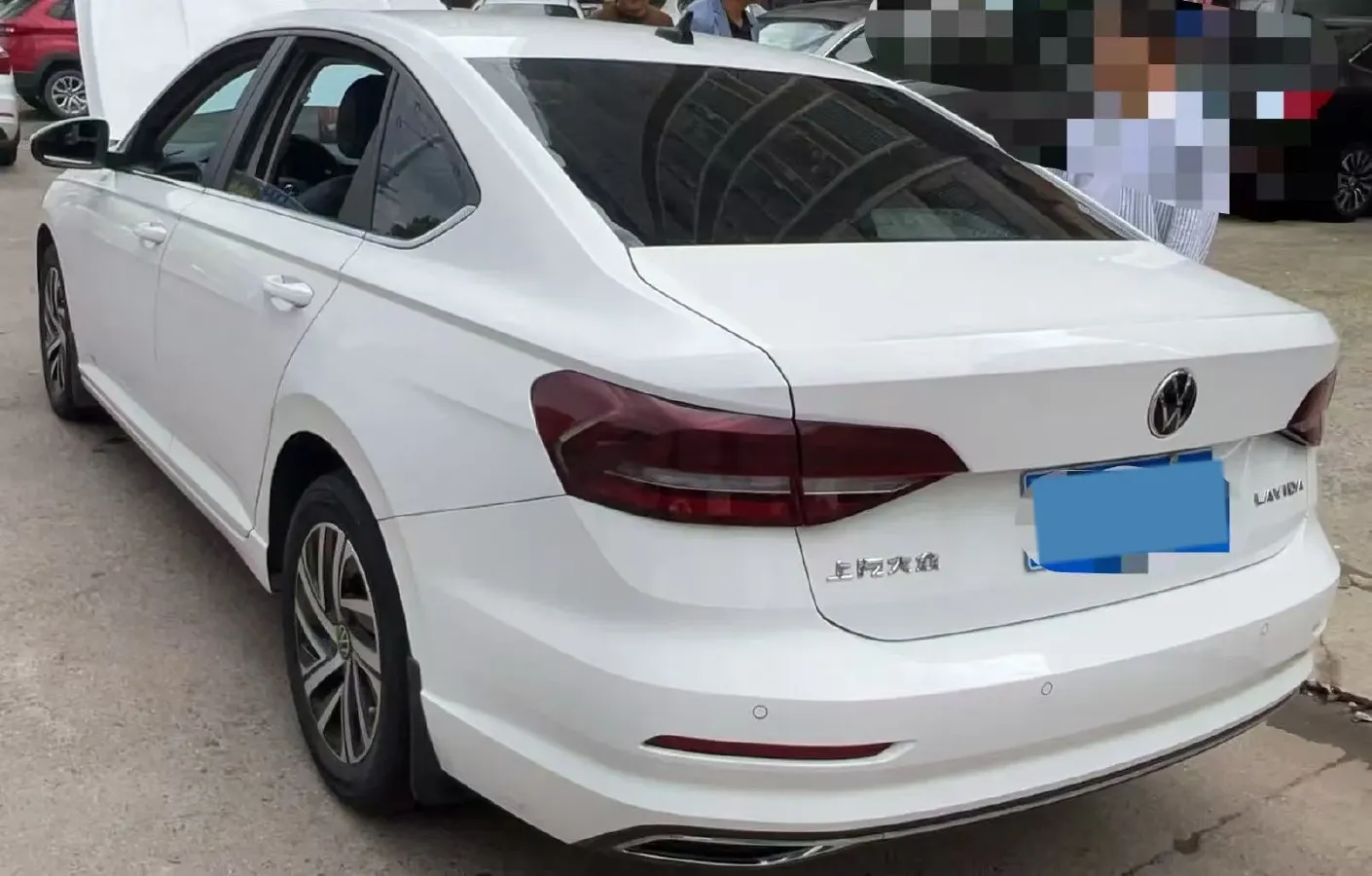 2022 Buick Verano 1.5T 184HP L4 CVT,autocango,china used car exporter,china ev exporter,chinese used car exporter,chinese used ev exporter