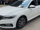 2022 BUICK VERANO,autocango,china used car exporter,china ev exporter,chinese used car exporter,chinese used ev exporter