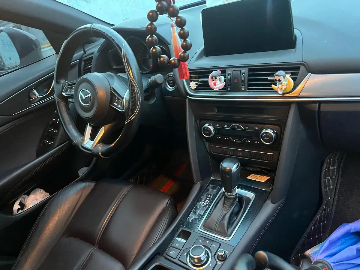 2020 Mazda CX-4 2.0L 158HP L4 6AT,autocango,china used car exporter,china ev exporter,chinese used car exporter,chinese used ev exporter