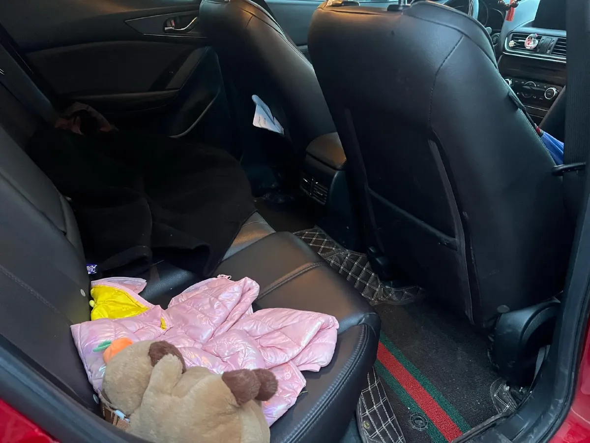 2020 Mazda CX-4 2.0L 158HP L4 6AT,autocango,china used car exporter,china ev exporter,chinese used car exporter,chinese used ev exporter