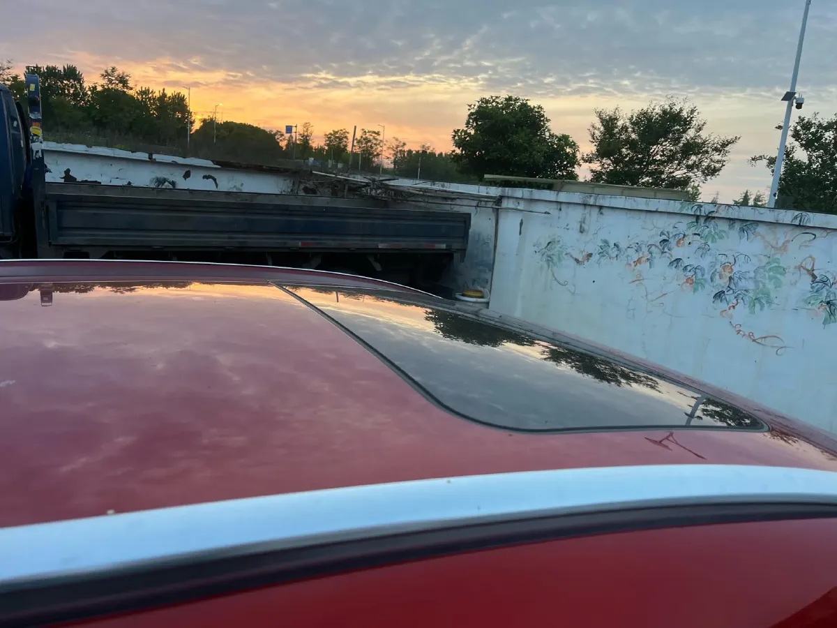 2020 Mazda CX-4 2.0L 158HP L4 6AT,autocango,china used car exporter,china ev exporter,chinese used car exporter,chinese used ev exporter