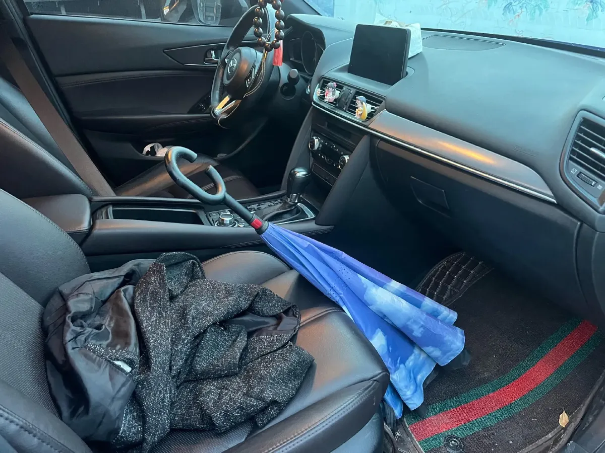 2020 Mazda CX-4 2.0L 158HP L4 6AT,autocango,china used car exporter,china ev exporter,chinese used car exporter,chinese used ev exporter