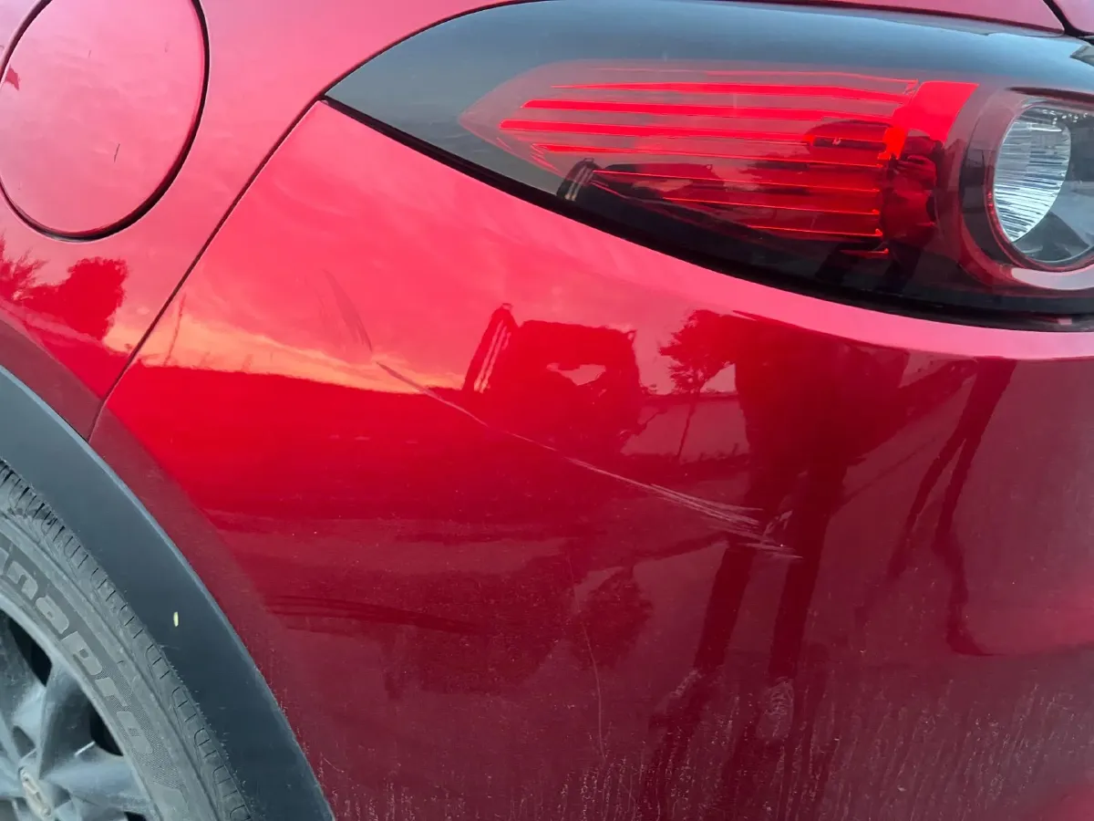 2020 Mazda CX-4 2.0L 158HP L4 6AT,autocango,china used car exporter,china ev exporter,chinese used car exporter,chinese used ev exporter