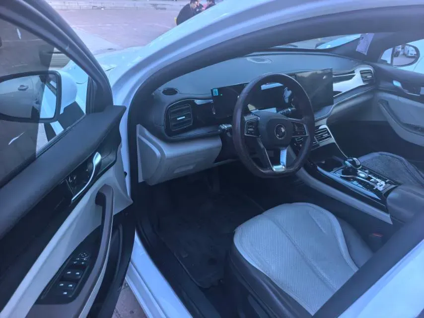 2024 BYD Qin Plus 1.5L 110HP L4 E-CVT PHEV 8.32KWH,autocango,china used car exporter,china ev exporter,chinese used car exporter,chinese used ev exporter