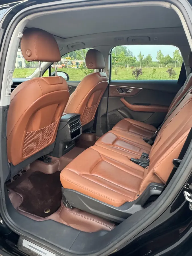 2022 Volkswagen Touareg 3.0T 340HP V6 8AT,autocango,china used car exporter,china ev exporter,chinese used car exporter,chinese used ev exporter