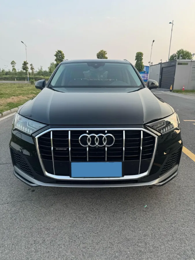 2022 Volkswagen Touareg 3.0T 340HP V6 8AT,autocango,china used car exporter,china ev exporter,chinese used car exporter,chinese used ev exporter