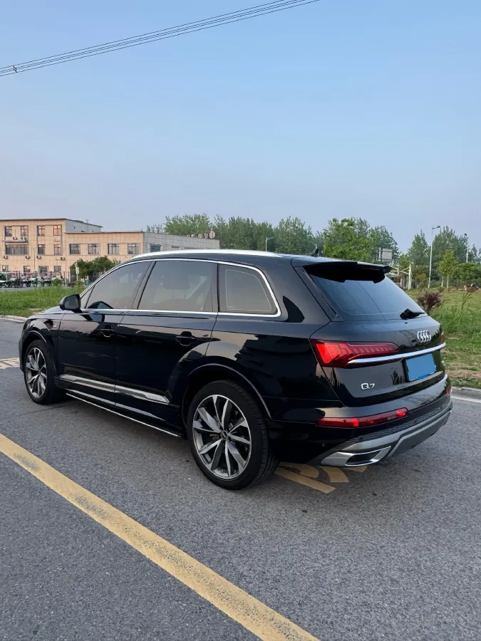 2022 Volkswagen Touareg 3.0T 340HP V6 8AT,autocango,china used car exporter,china ev exporter,chinese used car exporter,chinese used ev exporter