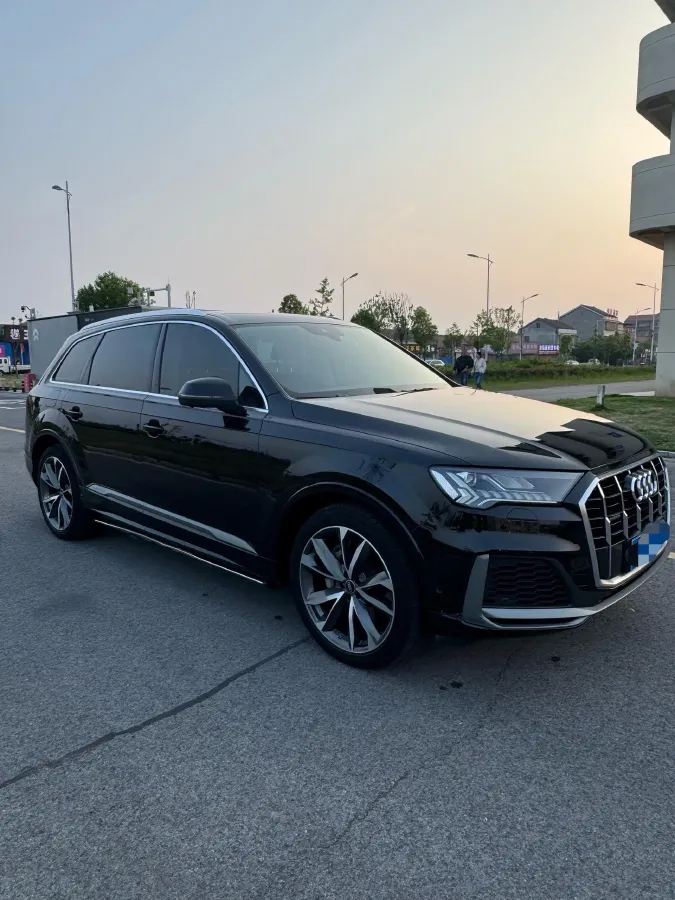 2022 Volkswagen Touareg 3.0T 340HP V6 8AT,autocango,china used car exporter,china ev exporter,chinese used car exporter,chinese used ev exporter