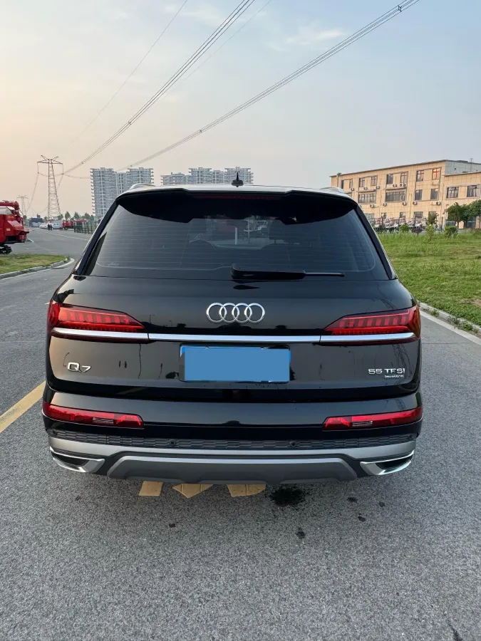 2022 Volkswagen Touareg 3.0T 340HP V6 8AT,autocango,china used car exporter,china ev exporter,chinese used car exporter,chinese used ev exporter