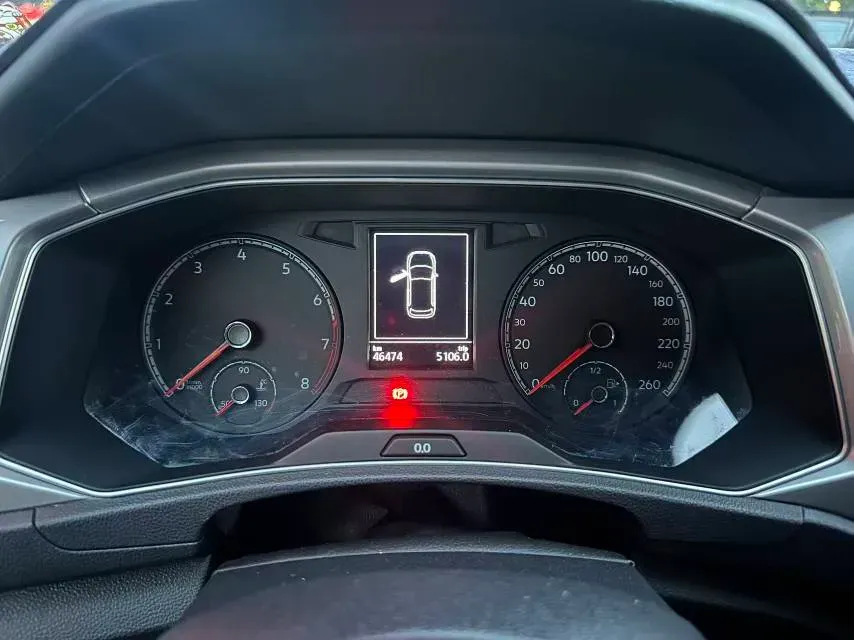 2019 Volkswagen T-Roc 1.4T 131HP L4 7DCT,autocango,china used car exporter,china ev exporter,chinese used car exporter,chinese used ev exporter