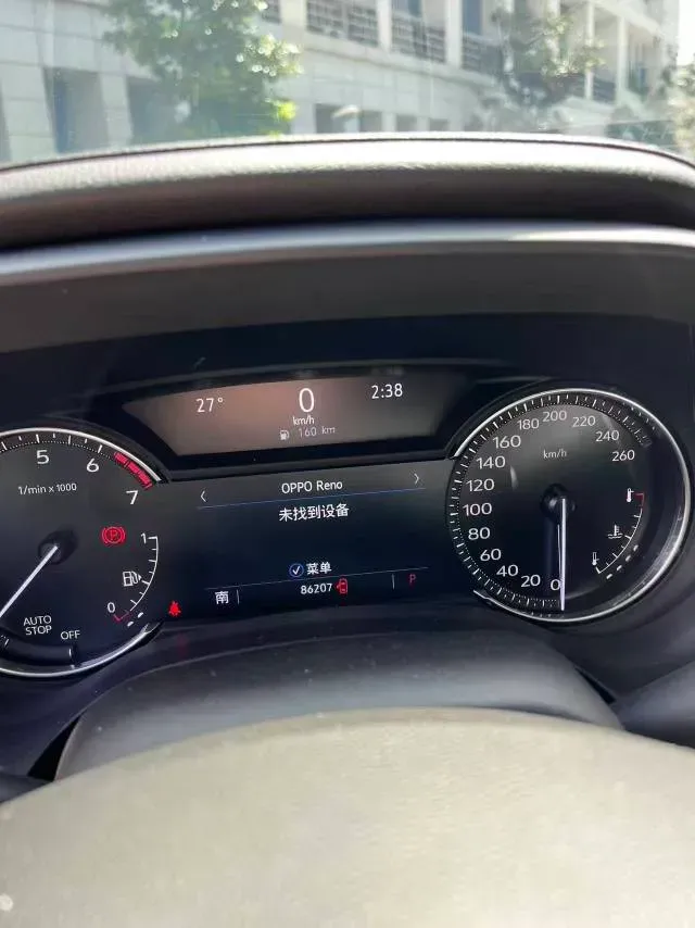 2021 Cadillac CT4 2.0T 237HP L4 8AT,autocango,china used car exporter,china ev exporter,chinese used car exporter,chinese used ev exporter