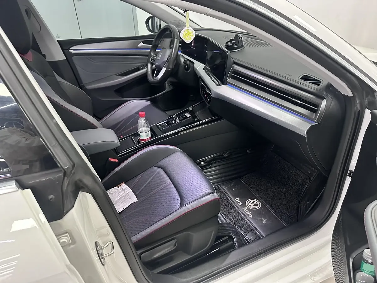 2022 Exceed TXL 2.0T 261HP L4 7DCT,autocango,china used car exporter,china ev exporter,chinese used car exporter,chinese used ev exporter