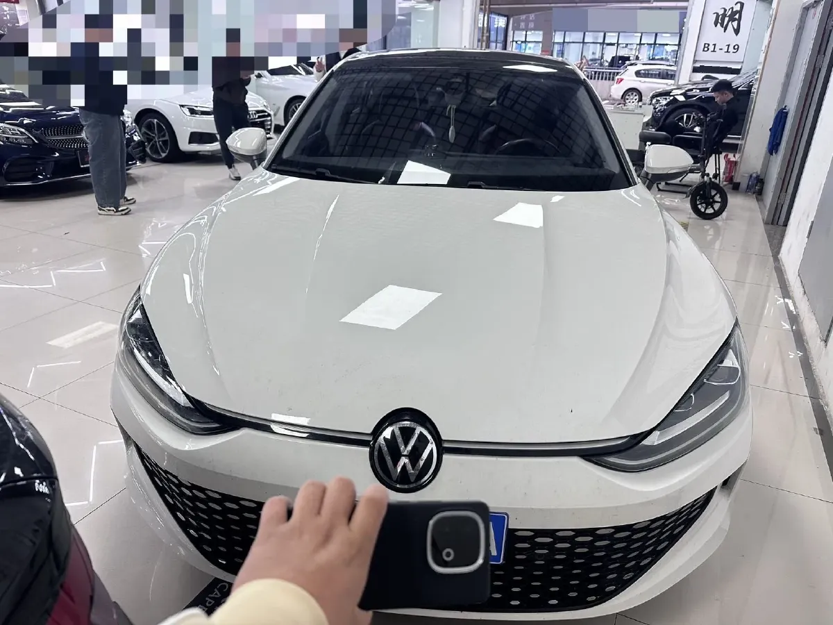 2022 Exceed TXL 2.0T 261HP L4 7DCT,autocango,china used car exporter,china ev exporter,chinese used car exporter,chinese used ev exporter