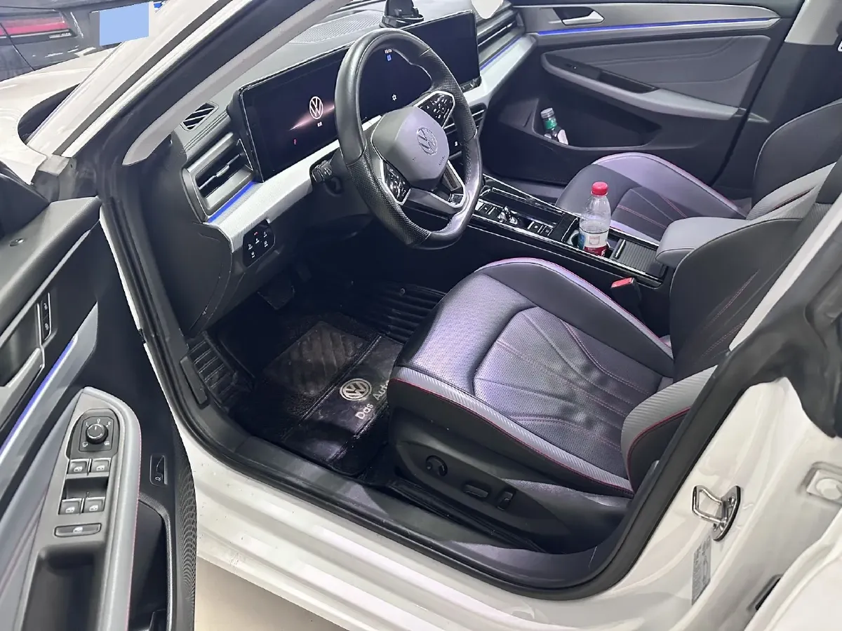 2022 Exceed TXL 2.0T 261HP L4 7DCT,autocango,china used car exporter,china ev exporter,chinese used car exporter,chinese used ev exporter