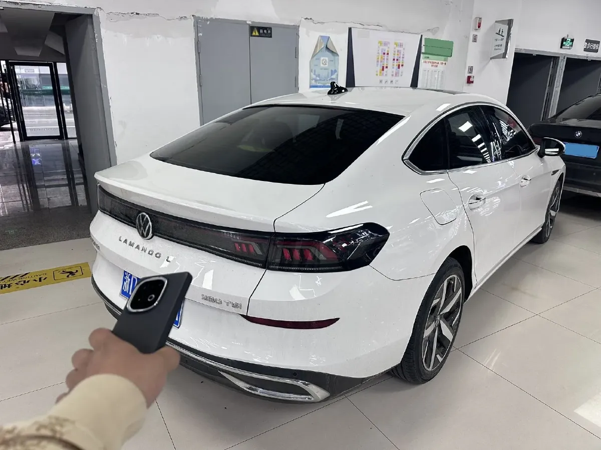 2022 Exceed TXL 2.0T 261HP L4 7DCT,autocango,china used car exporter,china ev exporter,chinese used car exporter,chinese used ev exporter