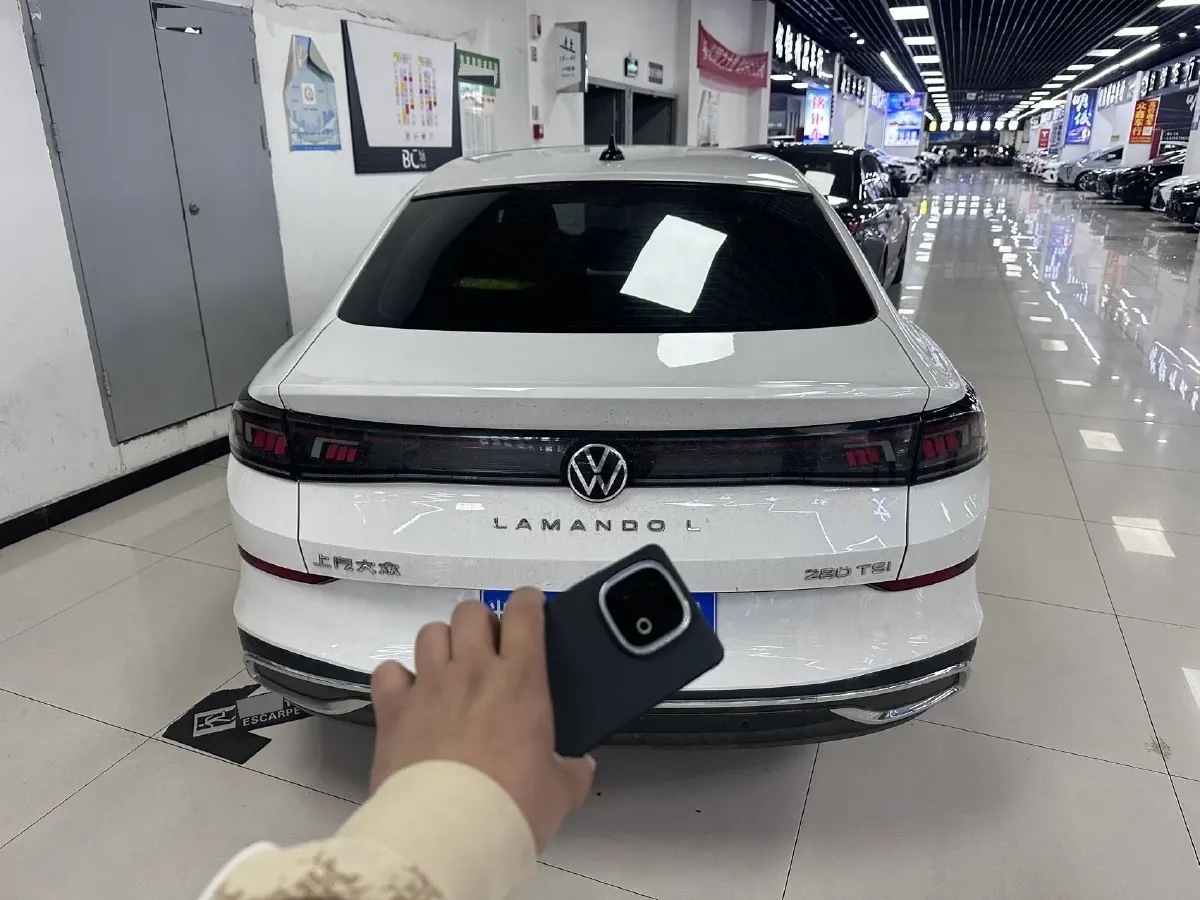 2022 Exceed TXL 2.0T 261HP L4 7DCT,autocango,china used car exporter,china ev exporter,chinese used car exporter,chinese used ev exporter