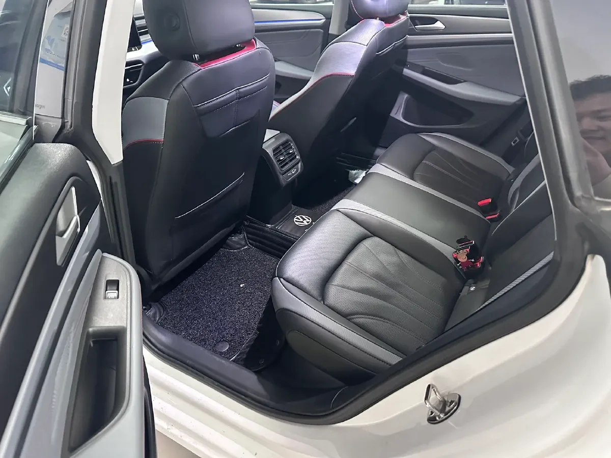 2022 Exceed TXL 2.0T 261HP L4 7DCT,autocango,china used car exporter,china ev exporter,chinese used car exporter,chinese used ev exporter