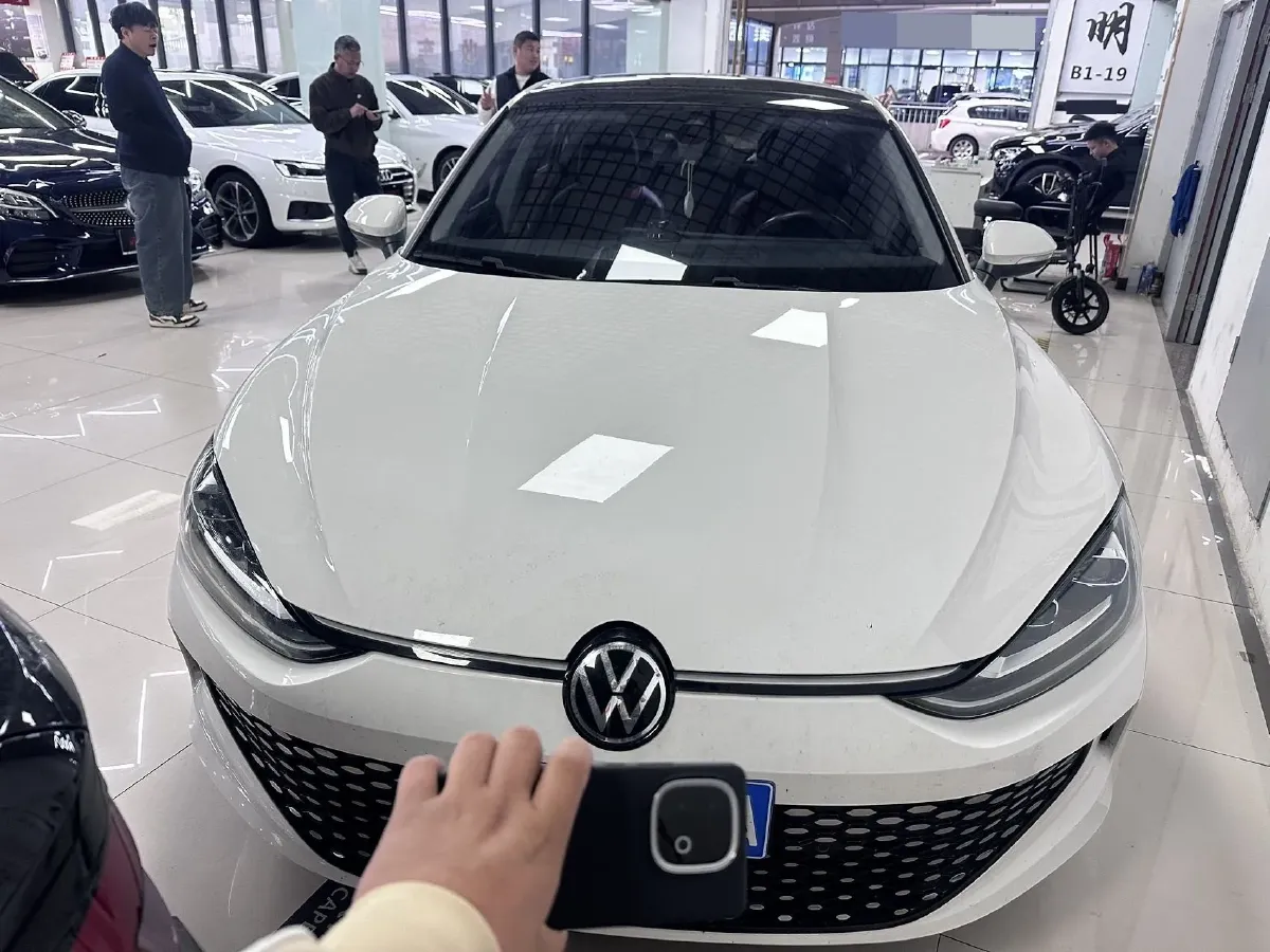 2022 Exceed TXL 2.0T 261HP L4 7DCT,autocango,china used car exporter,china ev exporter,chinese used car exporter,chinese used ev exporter