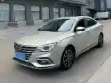 2019 Roewe i5 1.5L 120HP L4 CVT