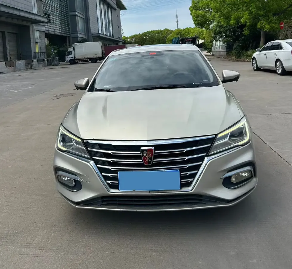 2019 Roewe i5 1.5L 120HP L4 CVT,autocango,china used car exporter,china ev exporter,chinese used car exporter,chinese used ev exporter
