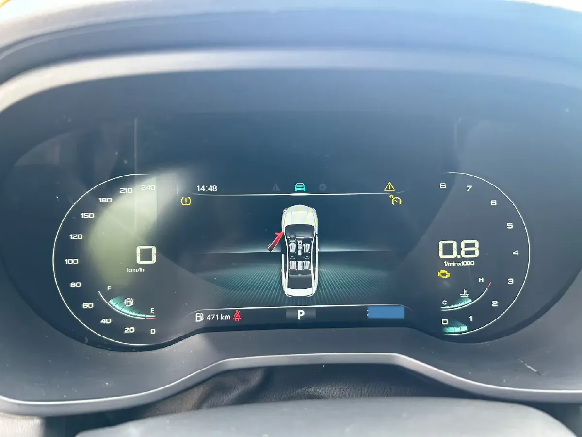 2019 Roewe i5 1.5L 120HP L4 CVT,autocango,china used car exporter,china ev exporter,chinese used car exporter,chinese used ev exporter