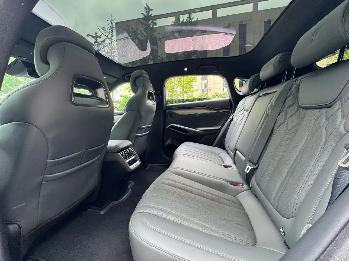 2025 BYD SongL EV BEV 87.04KWH,autocango,china used car exporter,china ev exporter,chinese used car exporter,chinese used ev exporter