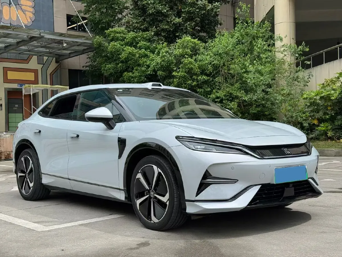 2025 BYD SongL EV BEV 87.04KWH,autocango,china used car exporter,china ev exporter,chinese used car exporter,chinese used ev exporter