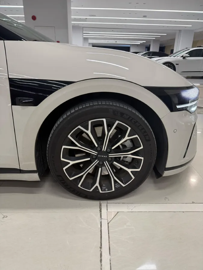 2025 Zeekr 007GT BEV 100.01KWH,autocango,china used car exporter,china ev exporter,chinese used car exporter,chinese used ev exporter