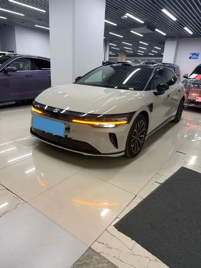 2025 Zeekr 007GT BEV 100.01KWH,autocango,china used car exporter,china ev exporter,chinese used car exporter,chinese used ev exporter