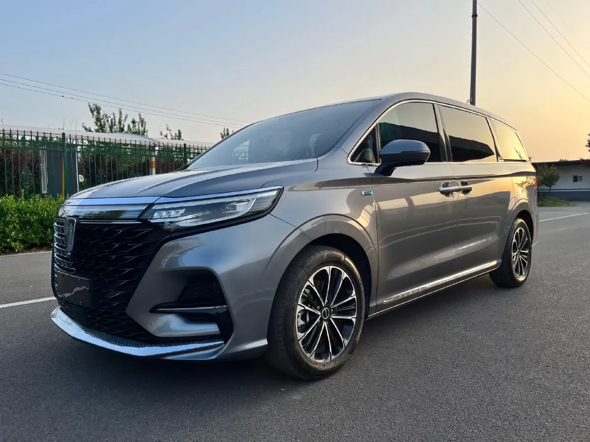 2022 Foton Grand General G9 2.0T 163HP L4 8AT,autocango,china used car exporter,china ev exporter,chinese used car exporter,chinese used ev exporter