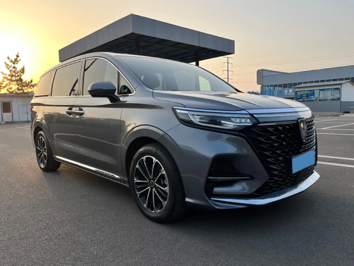 2022 Foton Grand General G9 2.0T 163HP L4 8AT,autocango,china used car exporter,china ev exporter,chinese used car exporter,chinese used ev exporter