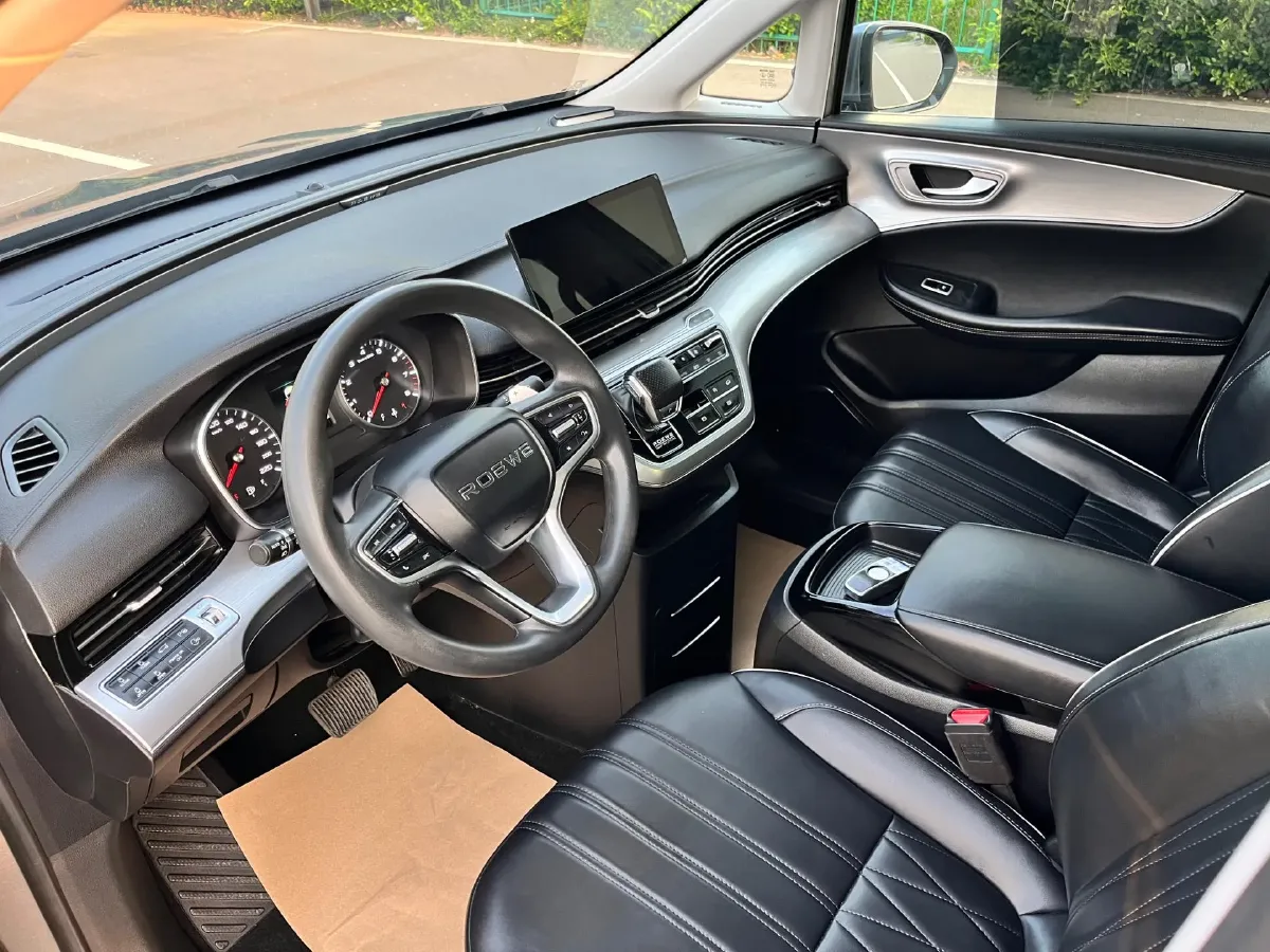 2022 Foton Grand General G9 2.0T 163HP L4 8AT,autocango,china used car exporter,china ev exporter,chinese used car exporter,chinese used ev exporter