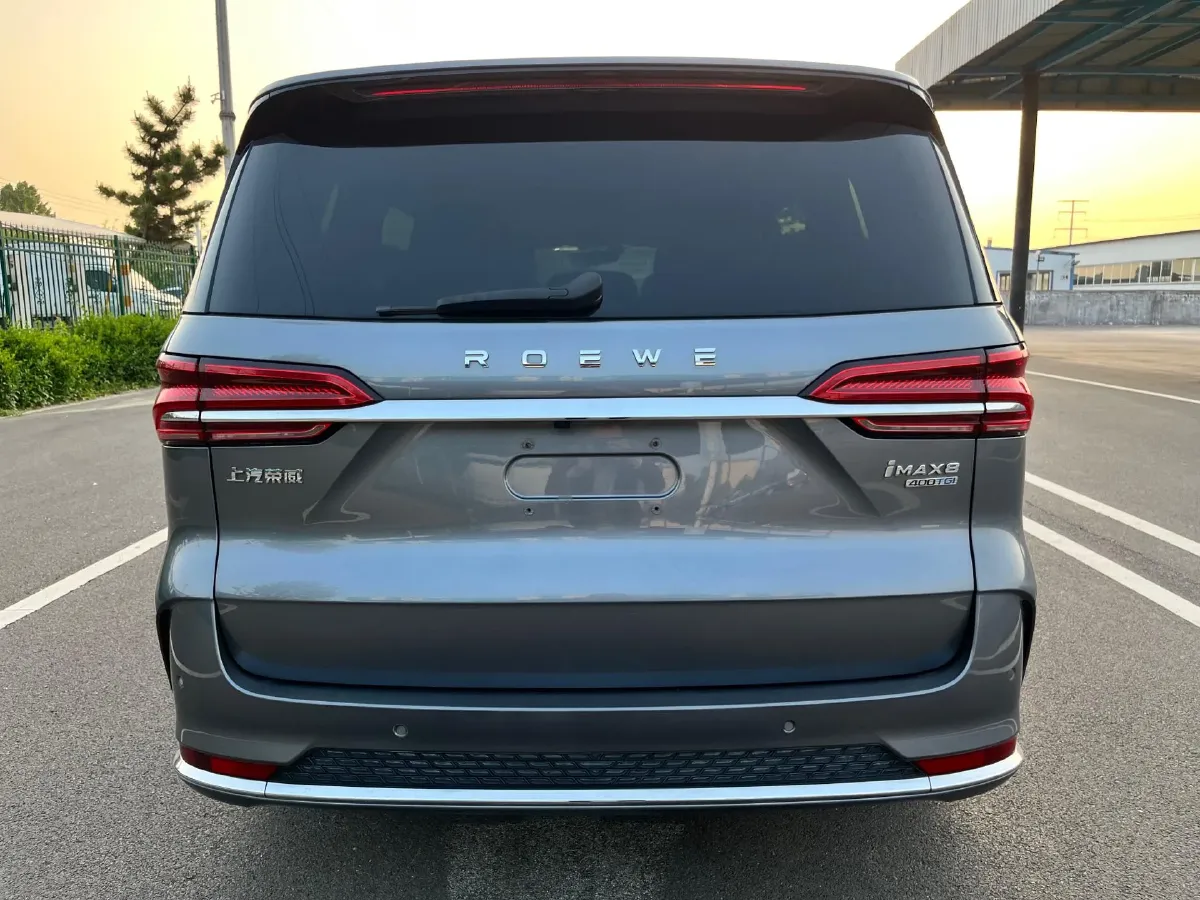 2022 Foton Grand General G9 2.0T 163HP L4 8AT,autocango,china used car exporter,china ev exporter,chinese used car exporter,chinese used ev exporter