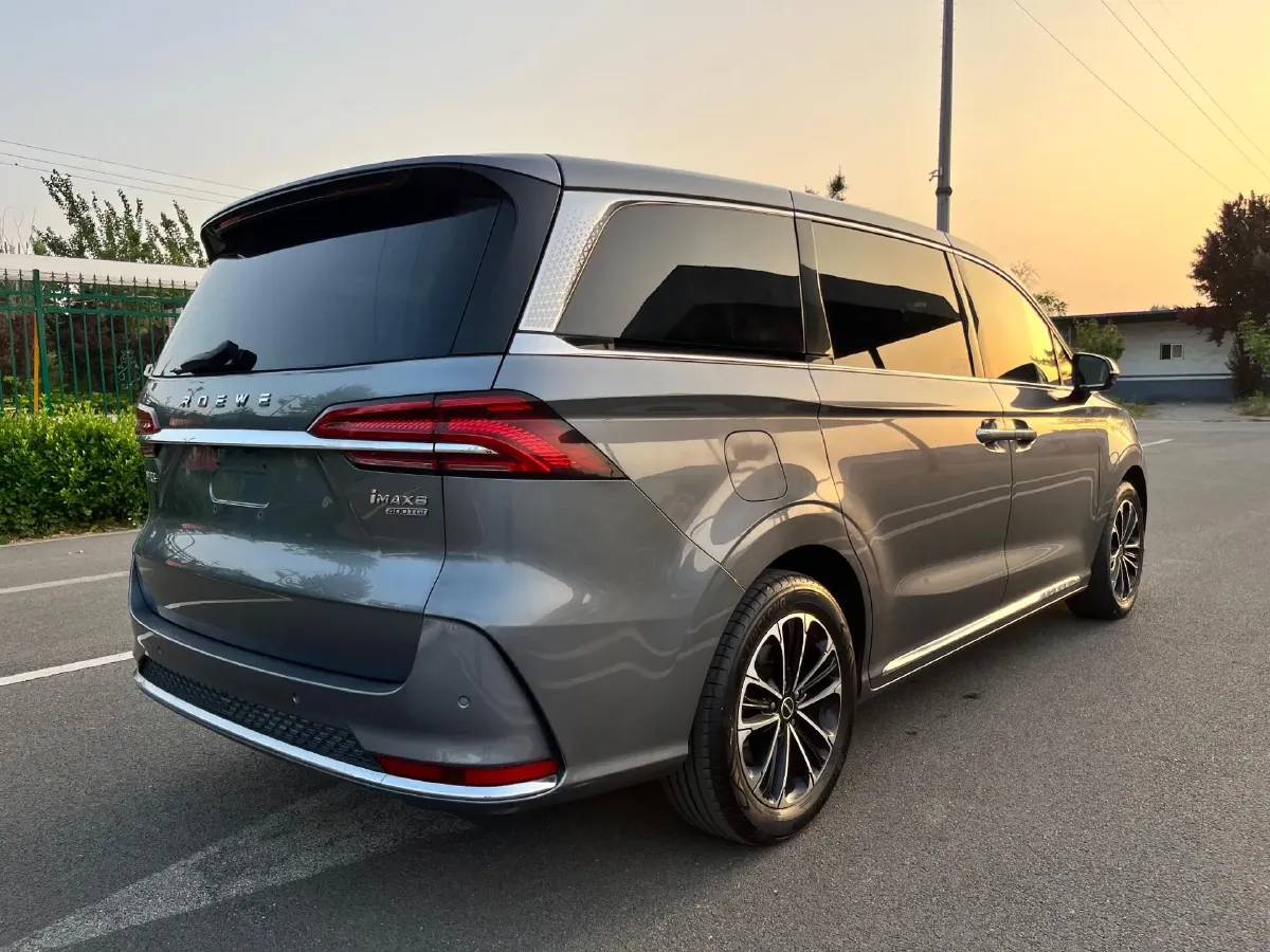 2022 Foton Grand General G9 2.0T 163HP L4 8AT,autocango,china used car exporter,china ev exporter,chinese used car exporter,chinese used ev exporter