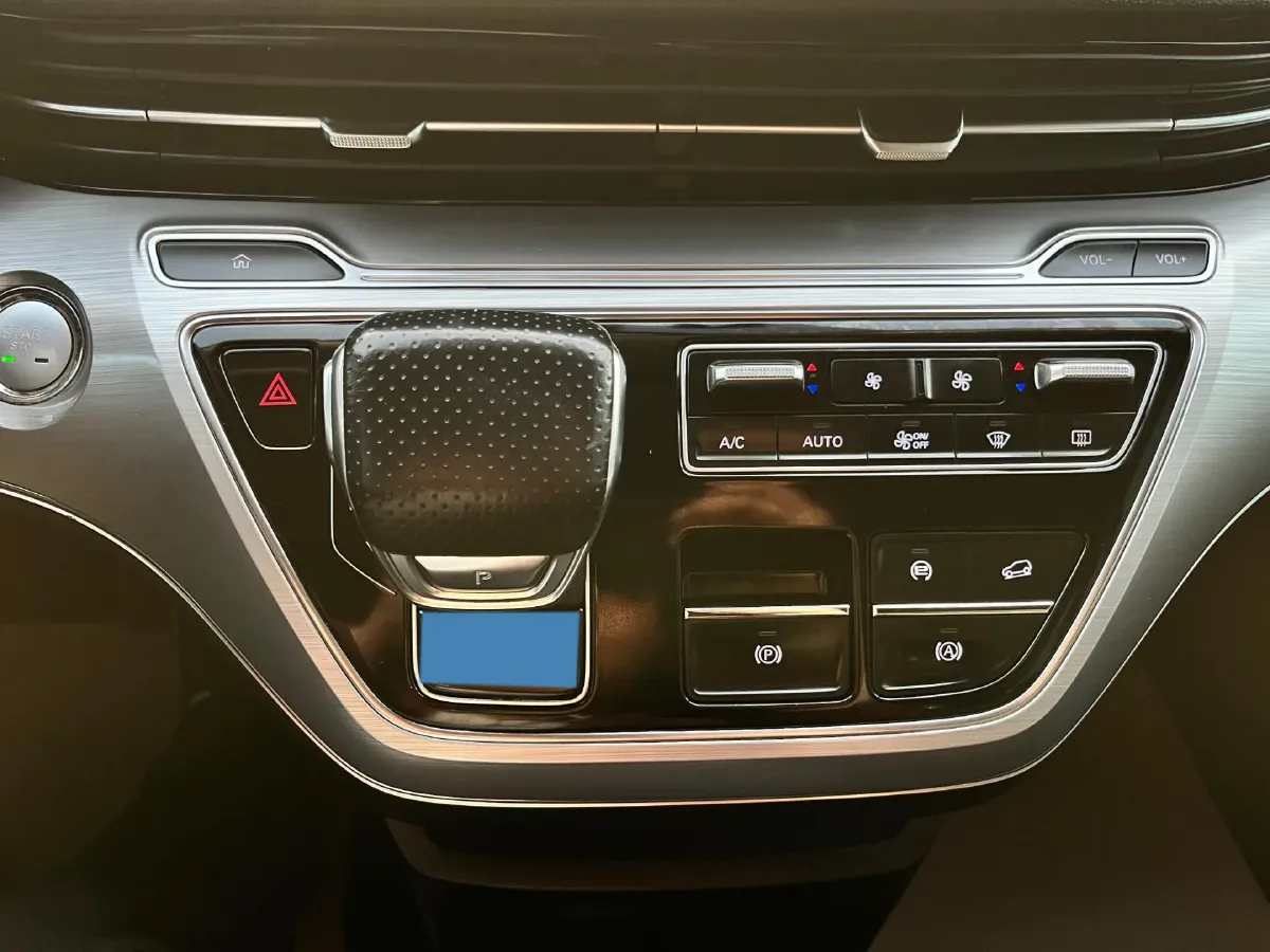 2022 Foton Grand General G9 2.0T 163HP L4 8AT,autocango,china used car exporter,china ev exporter,chinese used car exporter,chinese used ev exporter