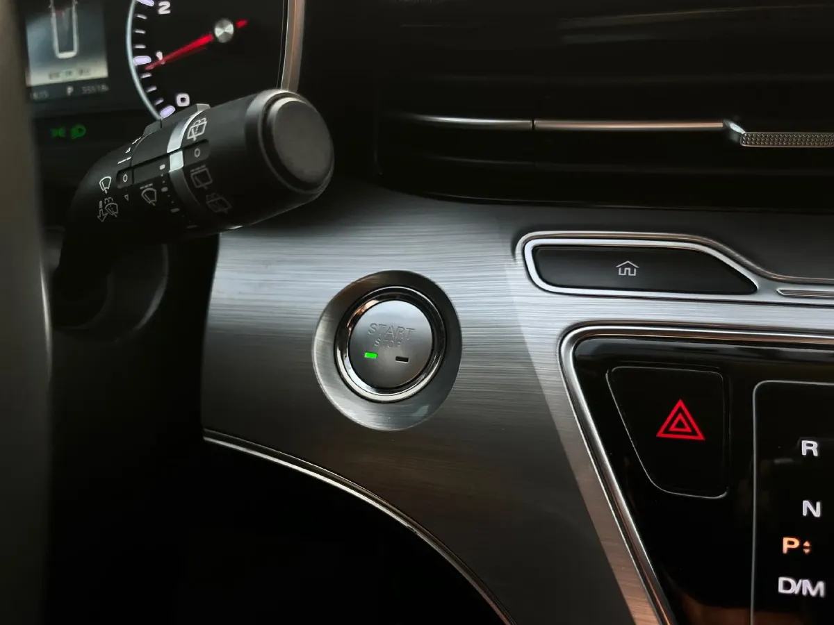 2022 Foton Grand General G9 2.0T 163HP L4 8AT,autocango,china used car exporter,china ev exporter,chinese used car exporter,chinese used ev exporter