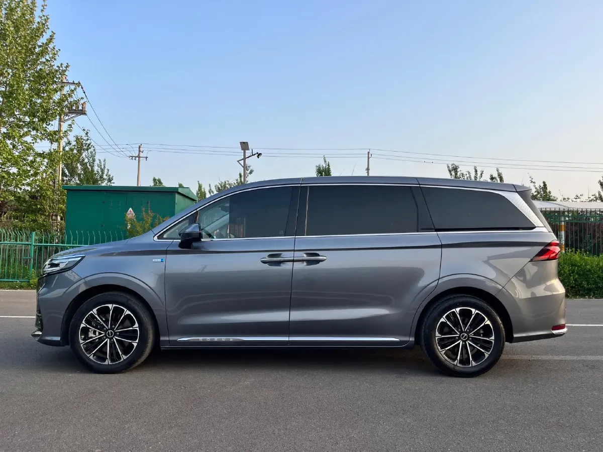 2022 Foton Grand General G9 2.0T 163HP L4 8AT,autocango,china used car exporter,china ev exporter,chinese used car exporter,chinese used ev exporter