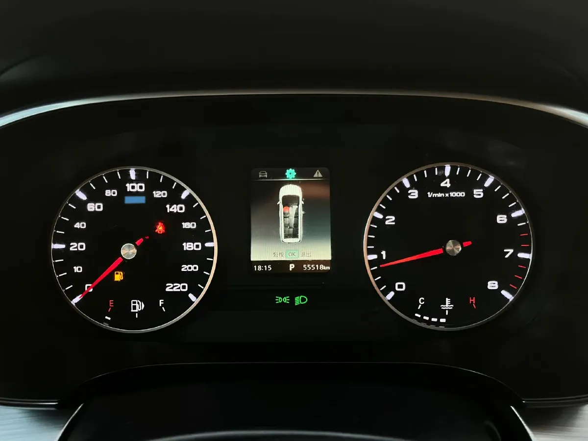 2022 Foton Grand General G9 2.0T 163HP L4 8AT,autocango,china used car exporter,china ev exporter,chinese used car exporter,chinese used ev exporter