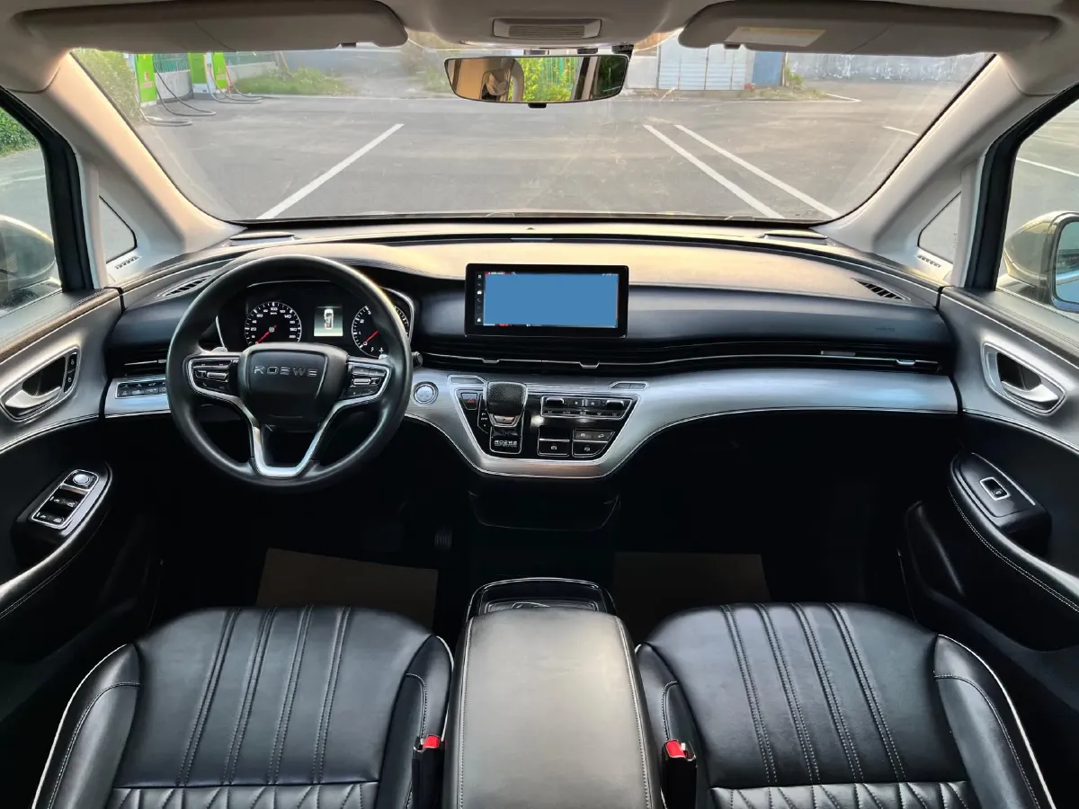 2022 Foton Grand General G9 2.0T 163HP L4 8AT,autocango,china used car exporter,china ev exporter,chinese used car exporter,chinese used ev exporter