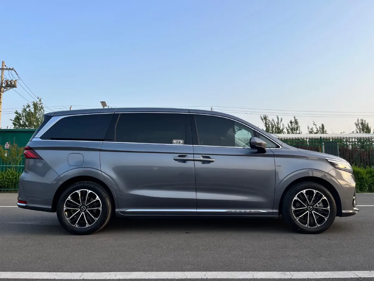 2022 Foton Grand General G9 2.0T 163HP L4 8AT,autocango,china used car exporter,china ev exporter,chinese used car exporter,chinese used ev exporter