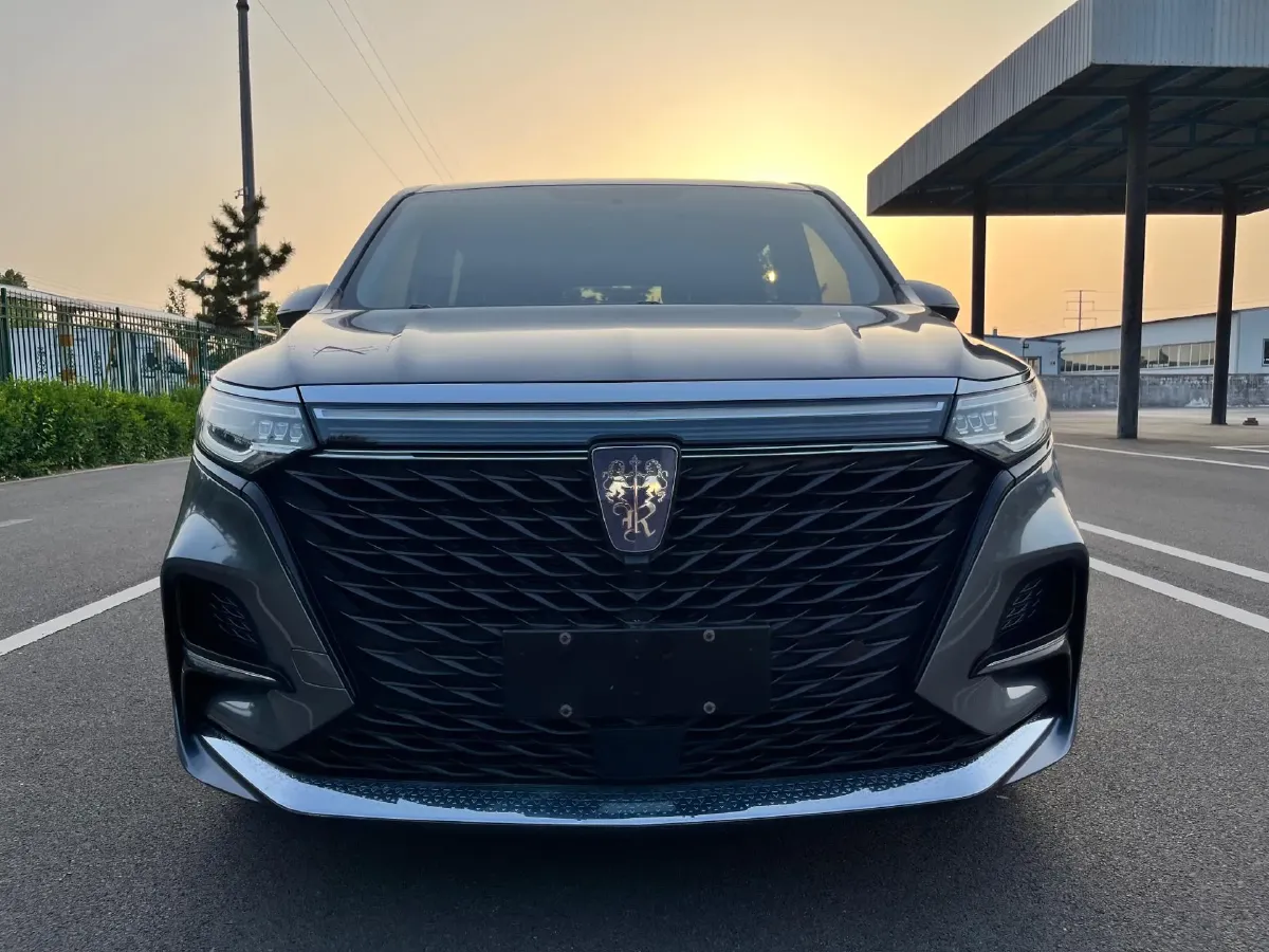 2022 Foton Grand General G9 2.0T 163HP L4 8AT,autocango,china used car exporter,china ev exporter,chinese used car exporter,chinese used ev exporter