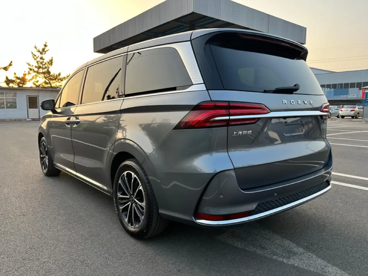 2022 Foton Grand General G9 2.0T 163HP L4 8AT,autocango,china used car exporter,china ev exporter,chinese used car exporter,chinese used ev exporter