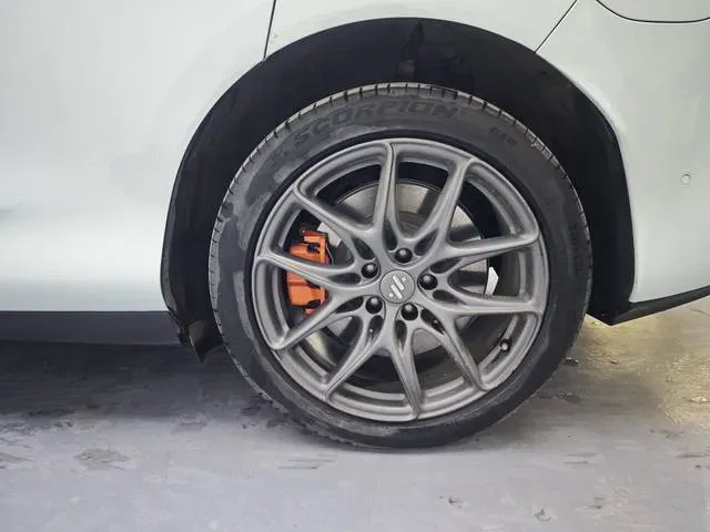 2023 IM LS6 BEV 100KWH,autocango,china used car exporter,china ev exporter,chinese used car exporter,chinese used ev exporter