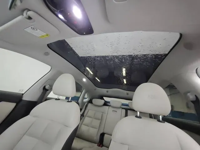 2023 IM LS6 BEV 100KWH,autocango,china used car exporter,china ev exporter,chinese used car exporter,chinese used ev exporter