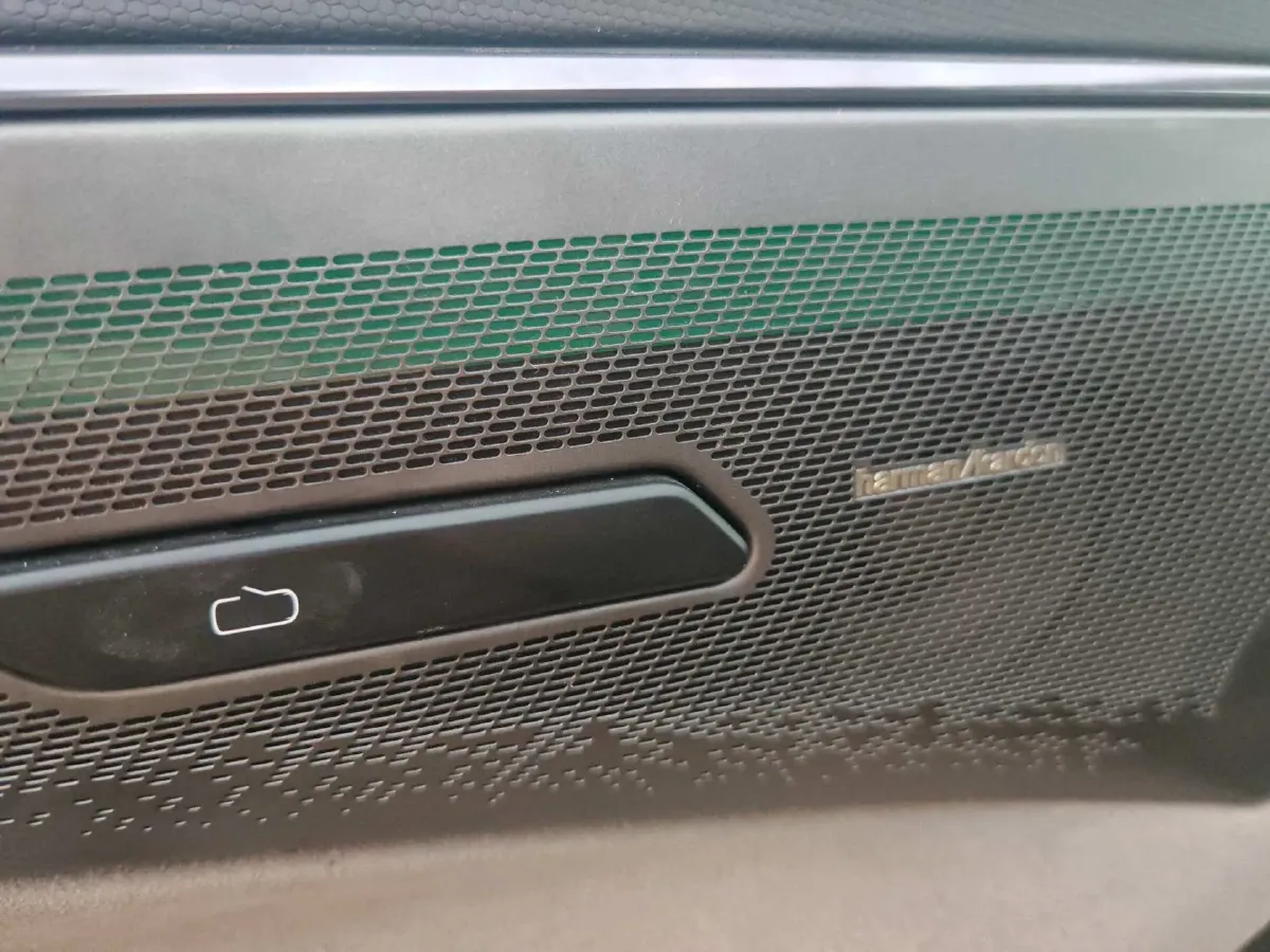 2023 LYNK&CO 08 EM-P 1.5T 163HP L4 3DHT PHEV 21.2KWH,autocango,china used car exporter,china ev exporter,chinese used car exporter,chinese used ev exporter