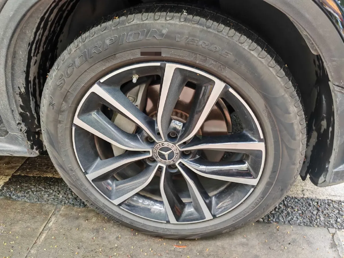 2021 Mercedes-Benz GLC Class 2.0T 258HP L4 9AT,autocango,china used car exporter,china ev exporter,chinese used car exporter,chinese used ev exporter