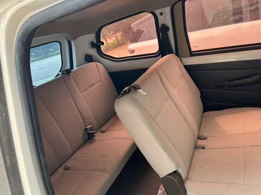 2016 WuLing HongGuang 1.5L 112HP L4 5MT,autocango,china used car exporter,china ev exporter,chinese used car exporter,chinese used ev exporter